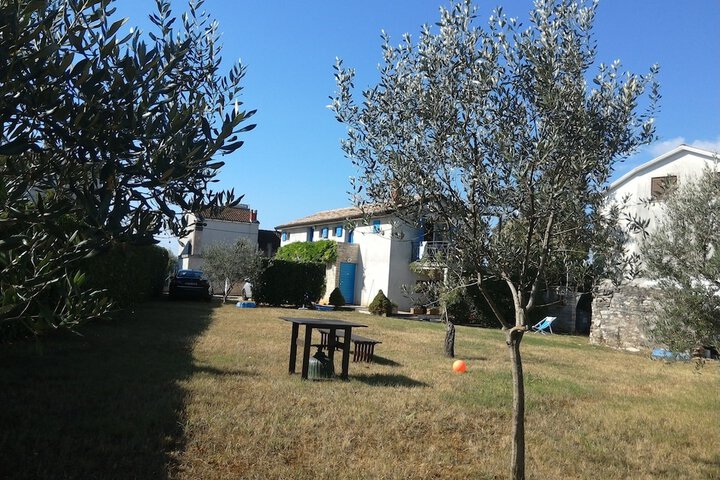 Hotel Exterior 79 of 91