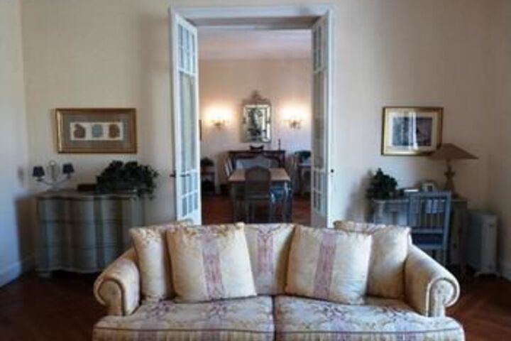 Room 20 of 21