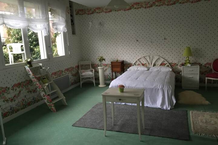 Room 26 of 40