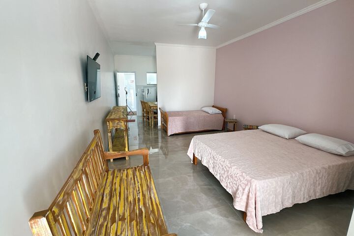 Room 10 of 49