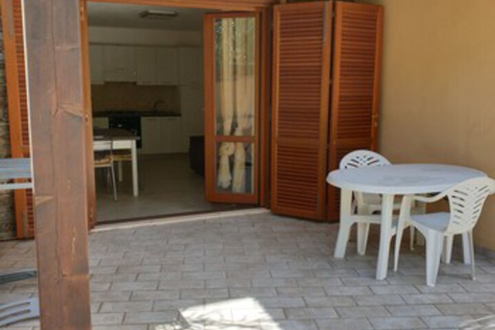 Terrace/Patio 43 of 49