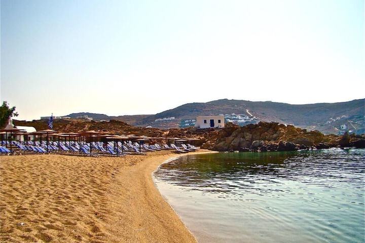 Beach 36 of 39