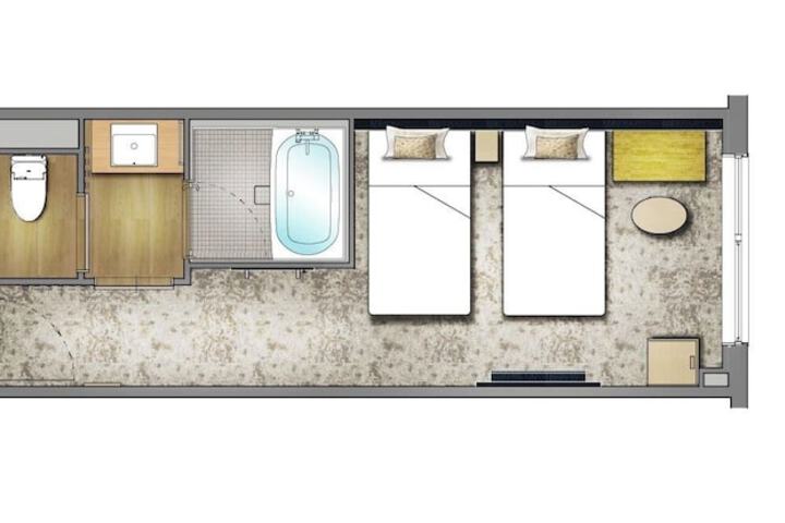 Room 3 of 55