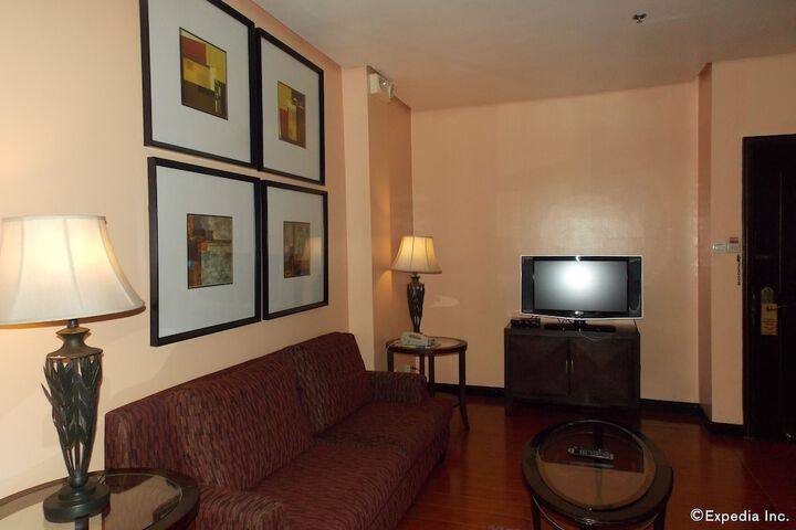 Room 26 of 57