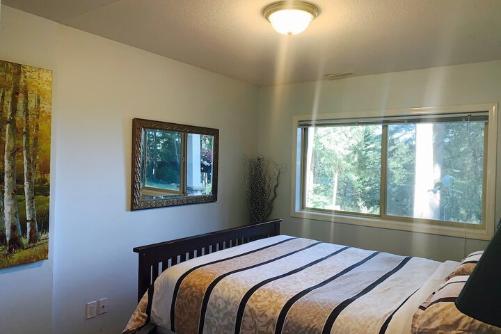 Room 11 of 46