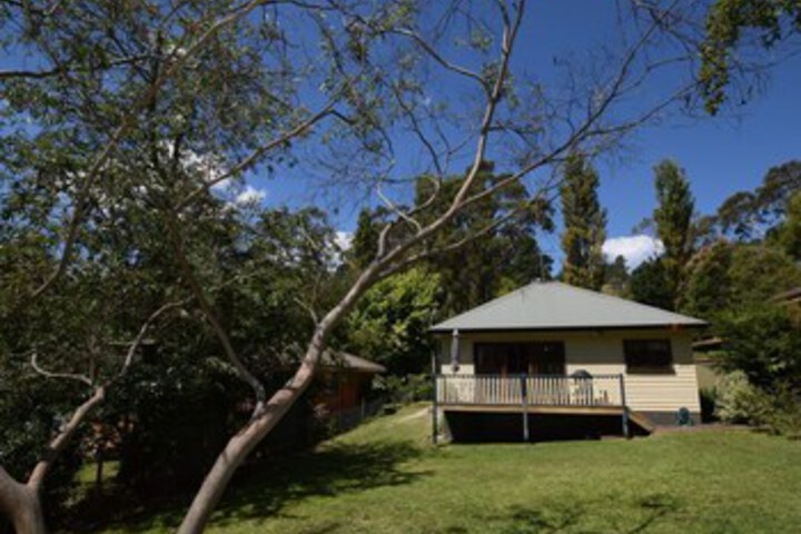 Property Grounds 45 of 58