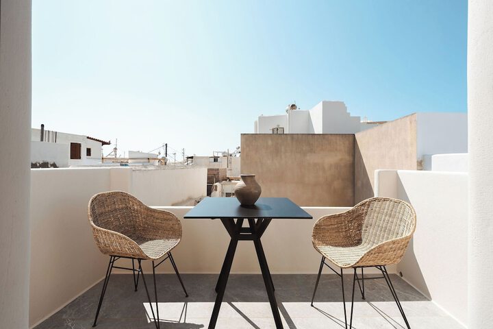 Terrace/Patio 184 of 260