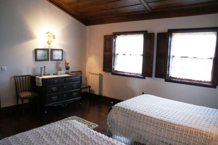 Room 21 of 45