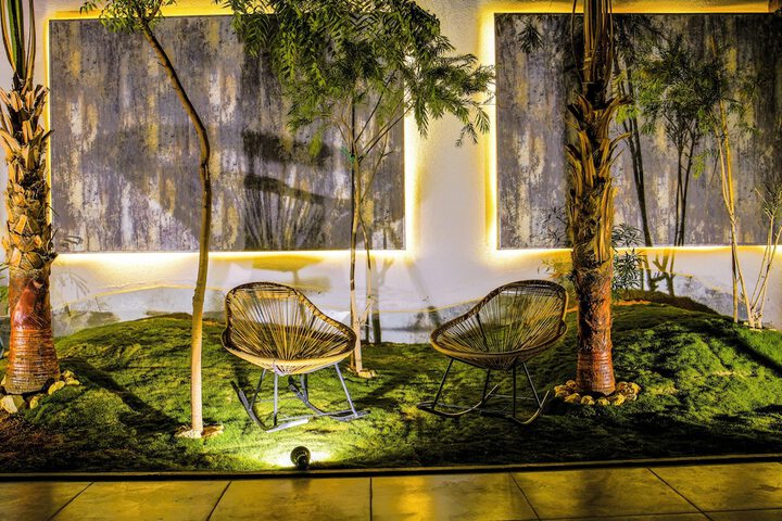 Terrace/Patio 94 of 178