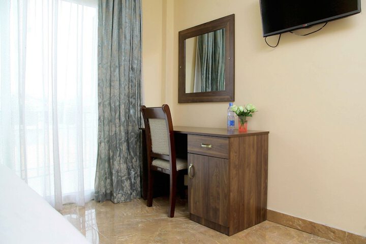 Room 36 of 55