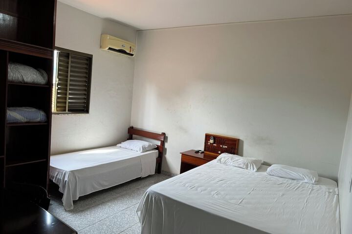 Room 45 of 88