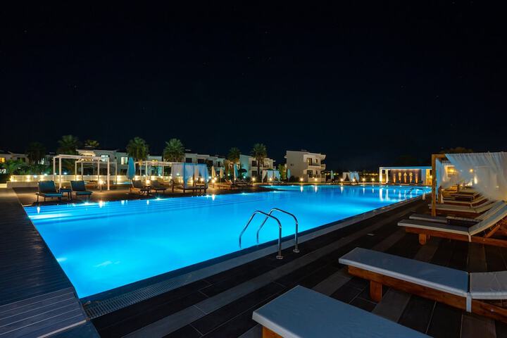 Pool 45 of 130