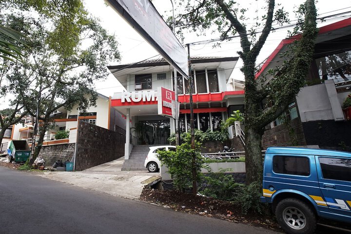 Hotel 49 of 49