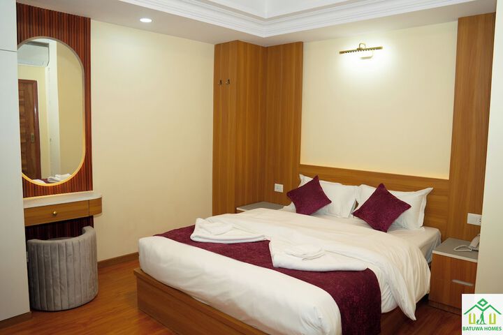 Room 13 of 63