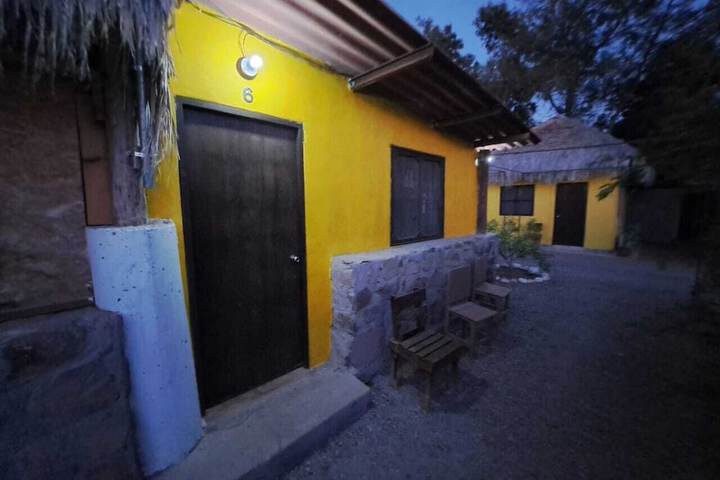 Terrace/Patio 5 of 17
