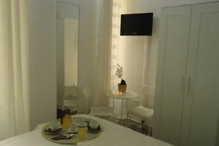 Room 8 of 8