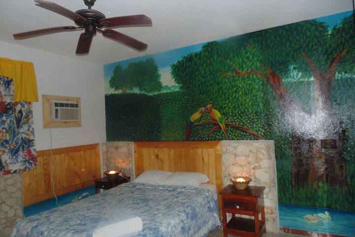 Room 29 of 52