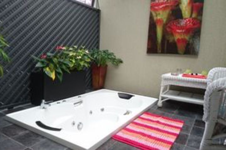 Spa and Wellness Pictures