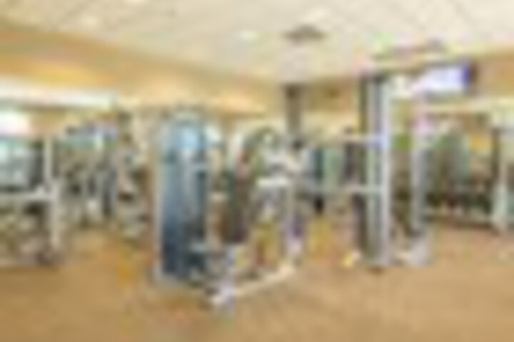 Health and Fitness 167 of 258