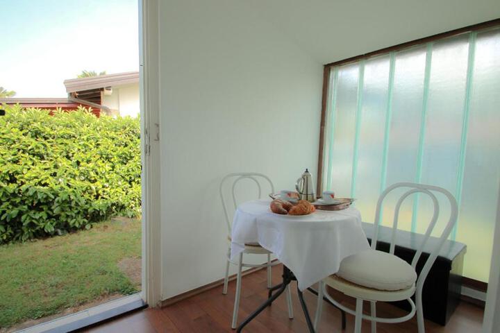 General 12 of 29