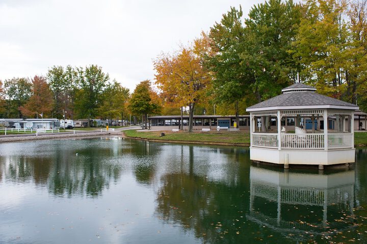 Outdoor Activities 18 of 28