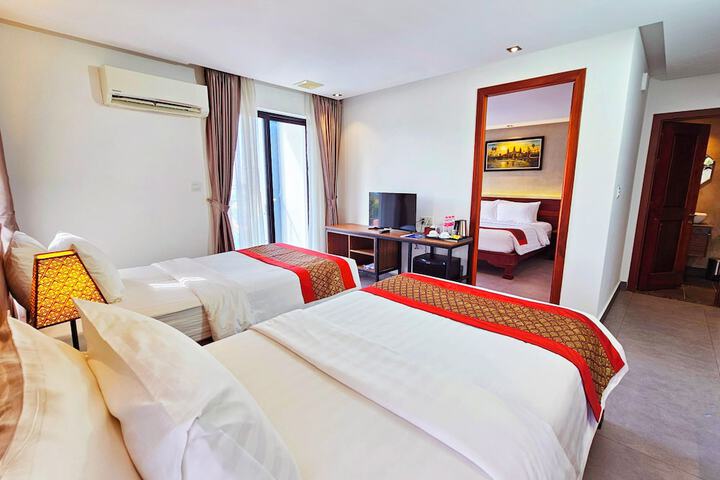 Room 21 of 91
