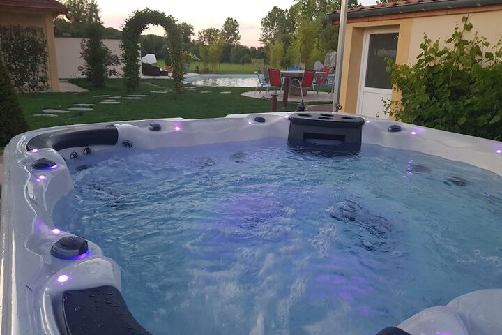 Wellness Treatments