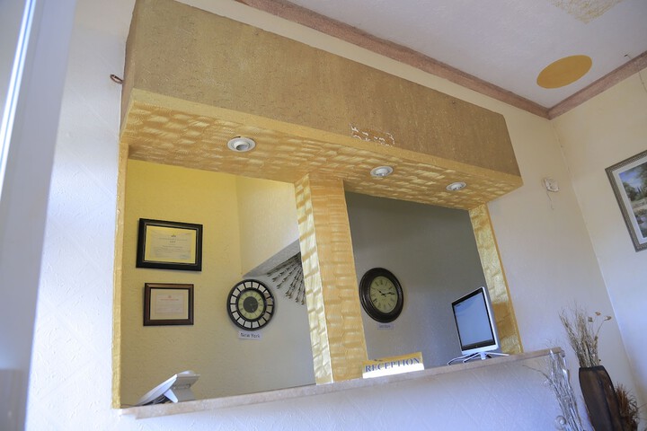 Hotel Interior 55 of 68