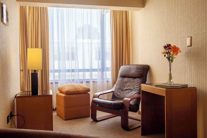 Room 14 of 48