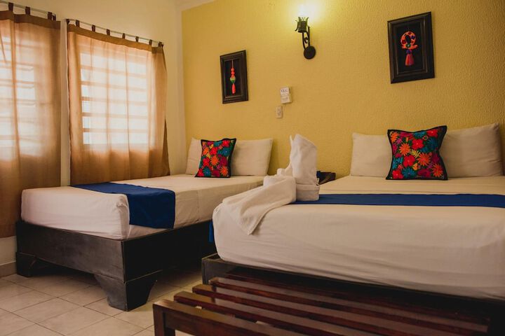 Room 20 of 58