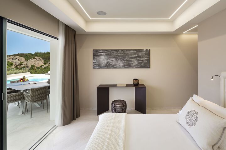 Room 20 of 91