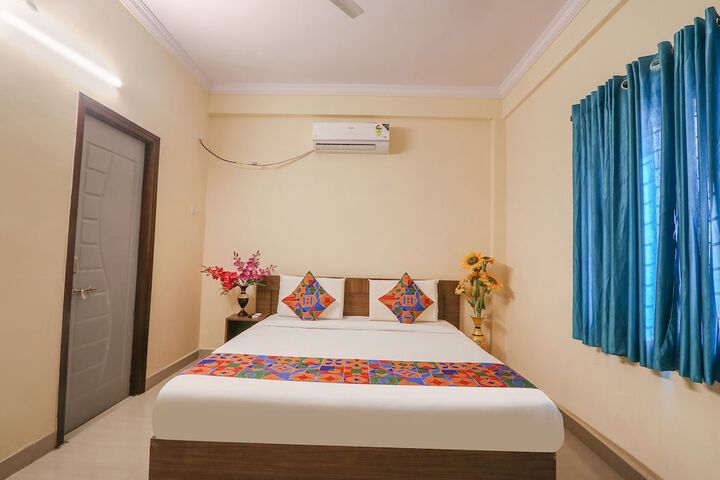 Room 21 of 23