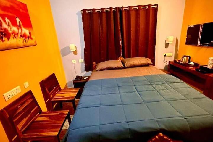 Room 20 of 73