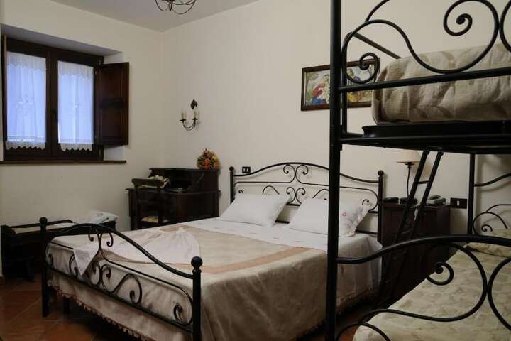 Room 19 of 57