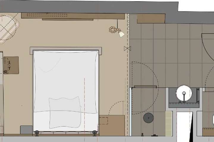 Room 33 of 122
