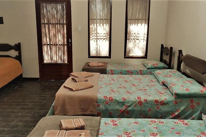 Room 30 of 68