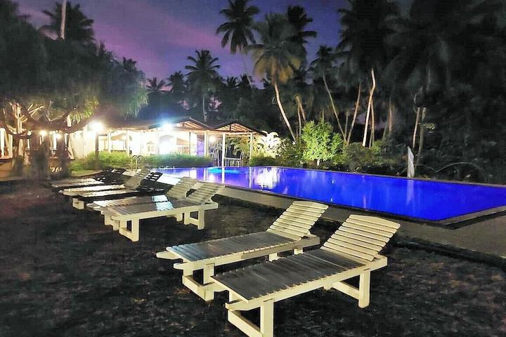 Pool 66 of 130