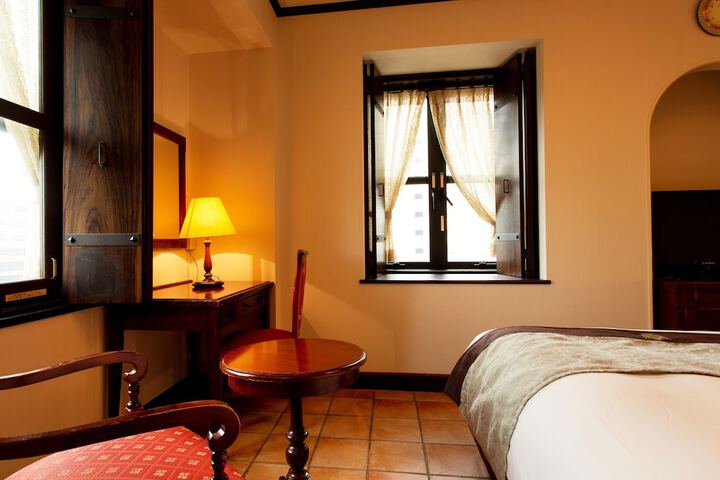 Room 20 of 89