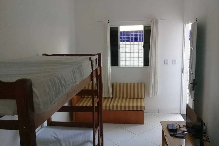 Room 10 of 19