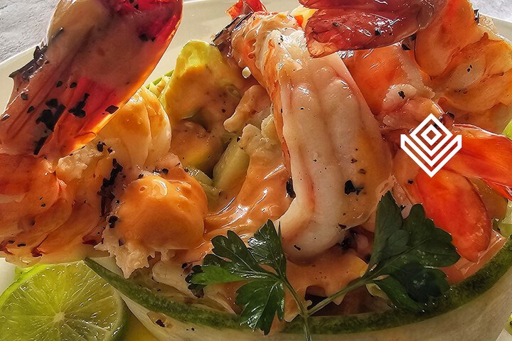 Dining 42 of 116