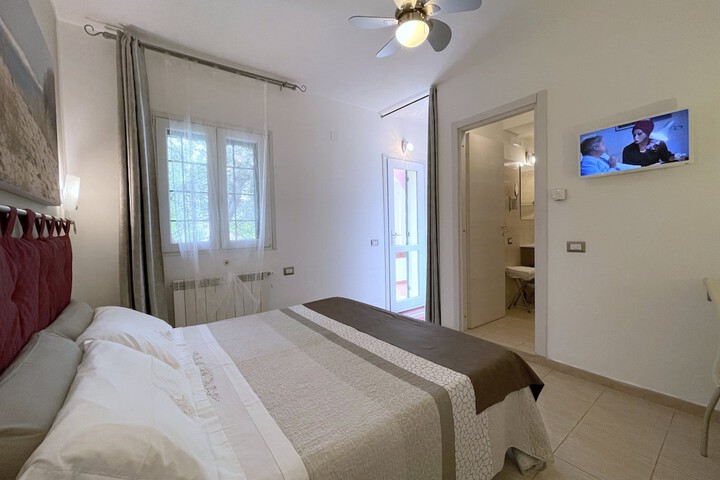 Room 8 of 97