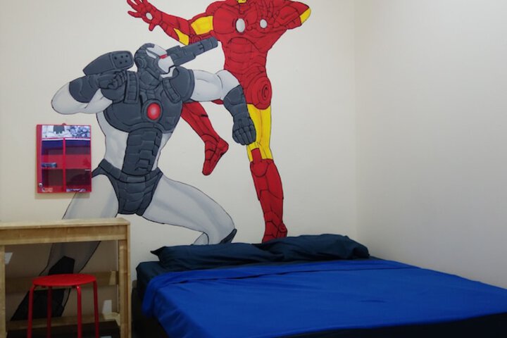 Spa and Wellness Pictures