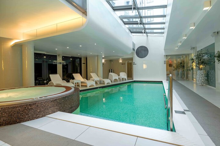 Pool 42 of 55