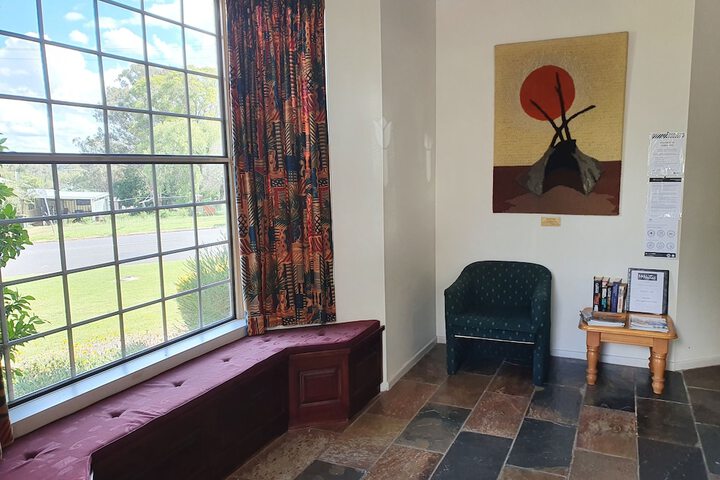 Hotel Interior 2 of 52