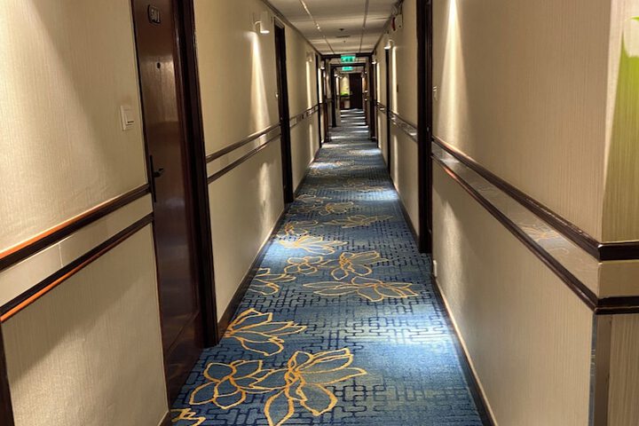 Ballroom/Hall 36 of 46