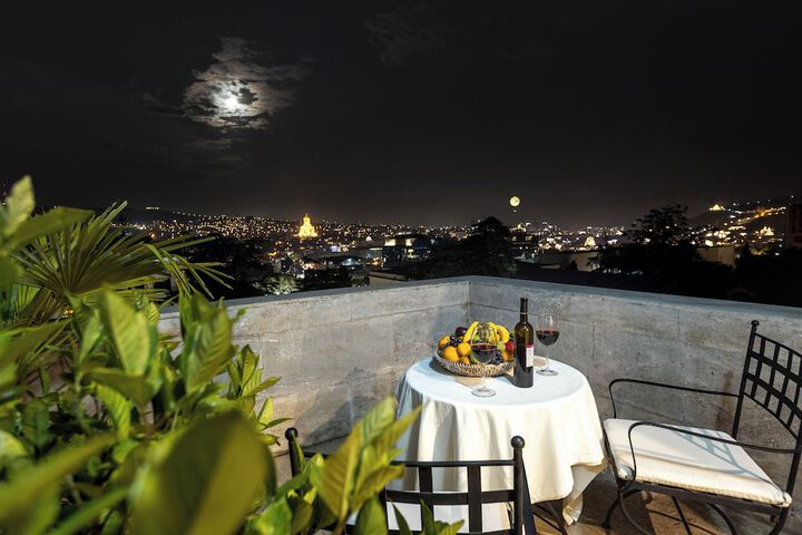 Terrace/Patio 64 of 82