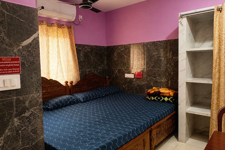 Room 9 of 22
