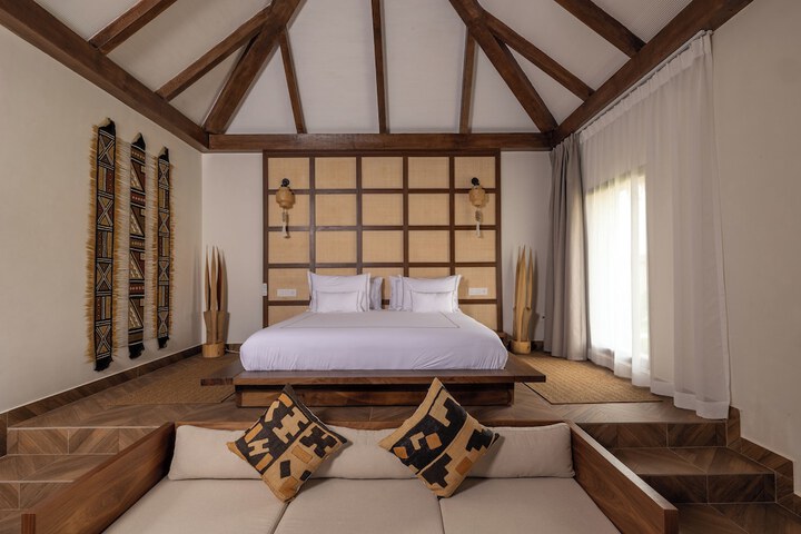Room 15 of 70