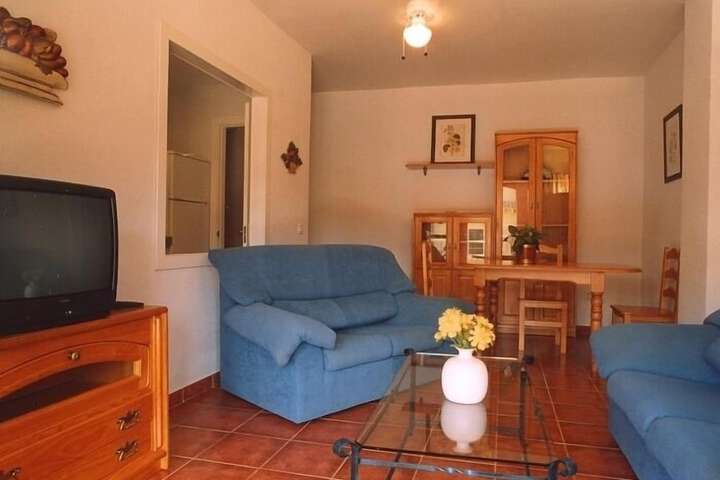 Room 15 of 33