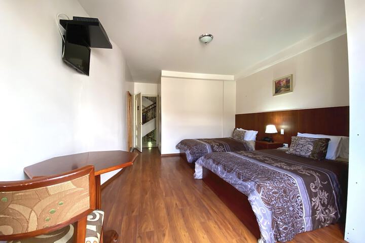 Room 18 of 61